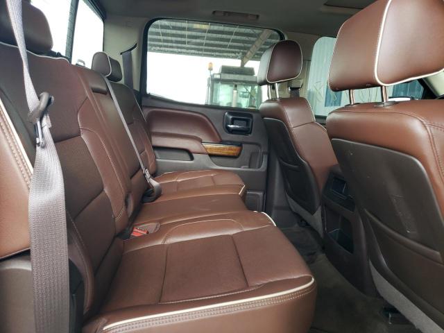 Photo 10 from auction – 2015 CHEVROLET SILVERADO with VIN 3GCPCTEC7FG275024