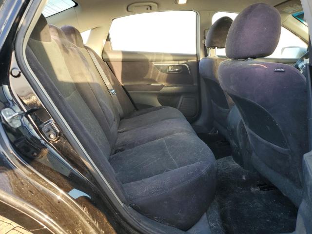 Photo 10 from auction – 2013 NISSAN ALTIMA 2.5 with VIN 1N4AL3AP5DN508312