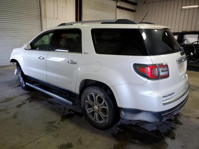 Photo 2 from auction – 2014 GMC ACADIA SLT with VIN 1GKKRRKD5EJ111524