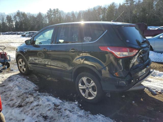 Photo 2 from auction – 2013 FORD ESCAPE SE with VIN 1FMCU9GX3DUB49117