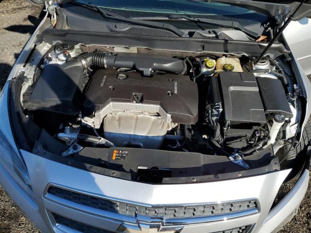 Фото 11 с аукциона – 2013 CHEVROLET MALIBU с VIN 1G11B5SA4DF211148