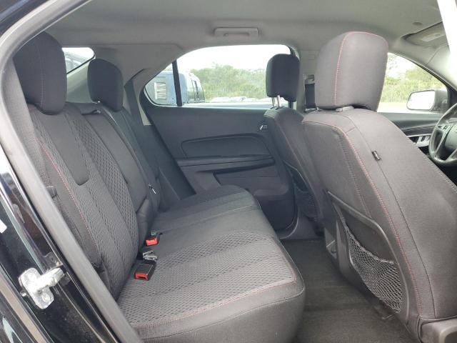 Photo 10 from auction – 2012 CHEVROLET EQUINOX LS with VIN 2GNALBEK3C6226022