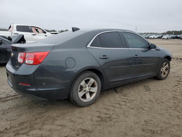 Photo 3 from auction – 2015 CHEVROLET MALIBU LS with VIN 1G11B5SL7FF174021