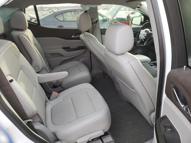 Photo 11 from auction – 2020 GMC ACADIA SLT with VIN 1GKKNMLS3LZ183820