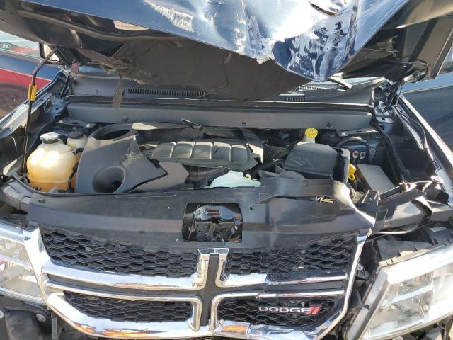 Photo 12 from auction – 2015 DODGE JOURNEY SX with VIN 3C4PDCBGXFT738382
