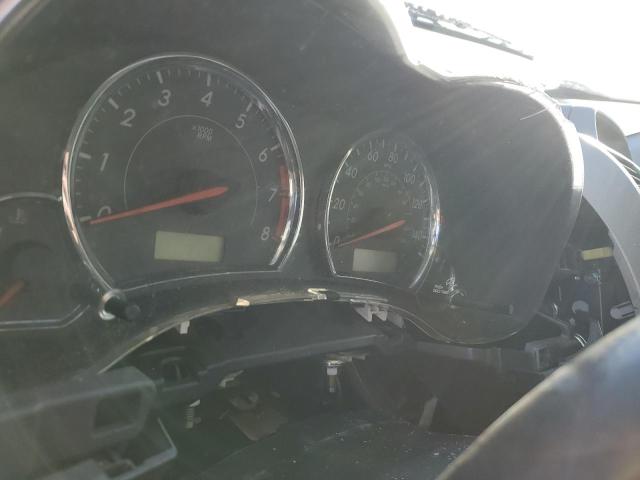 Zdjęcie 9 z aukcji – 2013 TOYOTA COROLLA BA z VIN 2T1BU4EE1DC102363