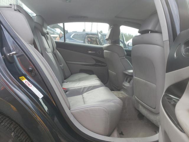 صورة رقم 10 من المزاد - 2007 LEXUS GS 350 مع VIN JTHCE96S370012888