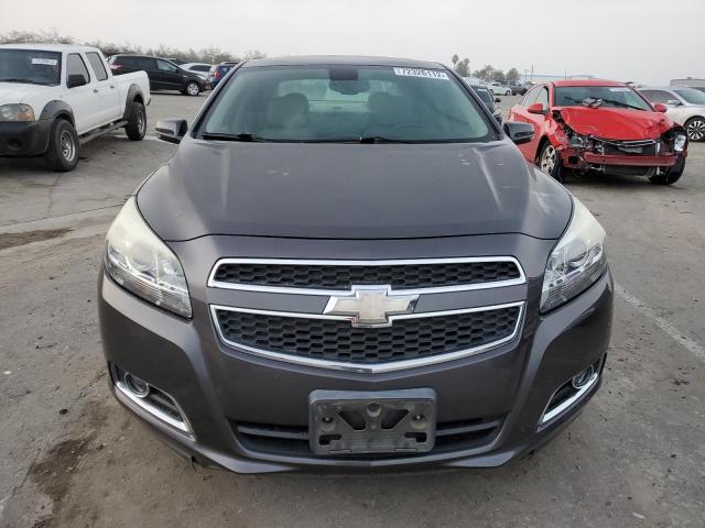 Photo 5 from auction – 2013 CHEVROLET MALIBU 2LT with VIN 1G11E5SA0DF346960