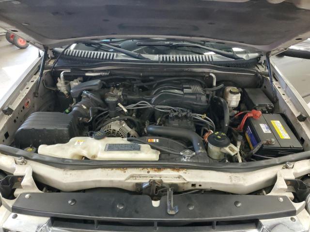 Photo 11 from auction – 2008 FORD EXPLORER S with VIN 1FMEU53E08UA41467