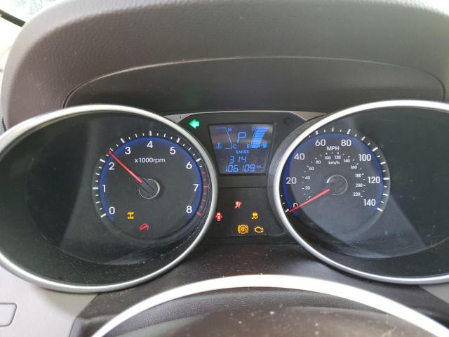 Photo 9 from auction – 2015 HYUNDAI TUCSON LIM with VIN KM8JUCAG3FU059854