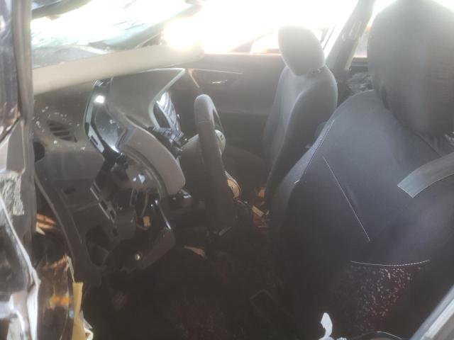 Photo 7 from auction – 2013 NISSAN ALTIMA 2.5 with VIN 1N4AL3APXDC235136