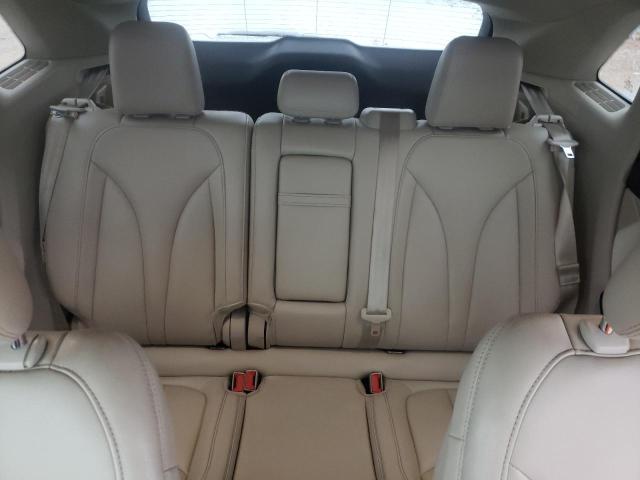 Photo 10 from auction – 2017 LINCOLN MKC PREMIE with VIN 5LMCJ1C96HUL47162