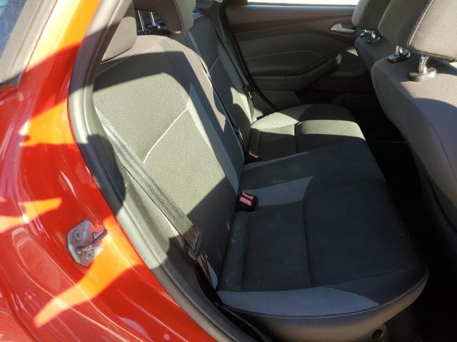 Photo 10 from auction – 2014 FORD FOCUS SE with VIN 1FADP3F20EL335732