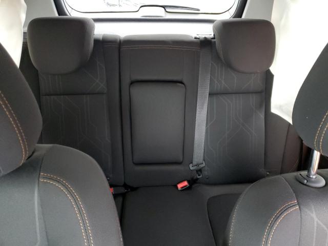 Photo 10 from auction – 2017 CHEVROLET TRAX 1LT with VIN 3GNCJLSB3HL222838