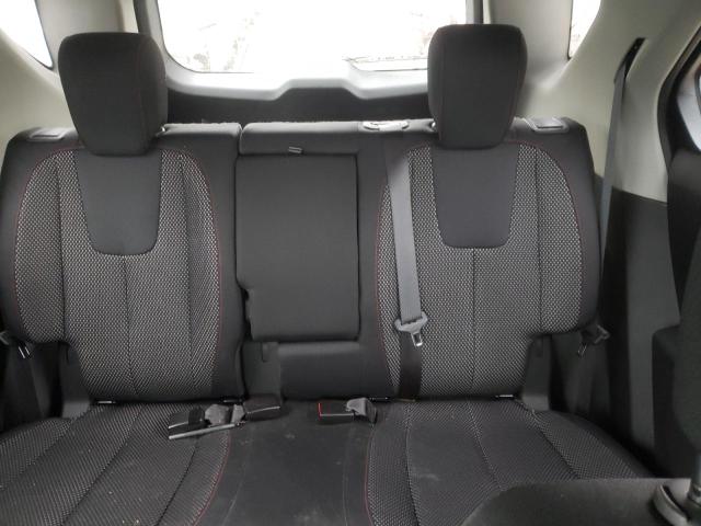 Photo 10 from auction – 2015 CHEVROLET EQUINOX LT with VIN 2GNFLFE30F6153430