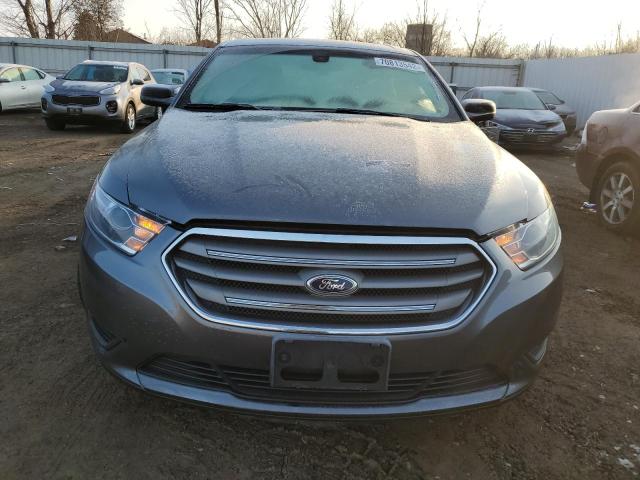 Foto 5 de la subasta – 2014 FORD TAURUS SE con VIN 1FAHP2D8XEG138093