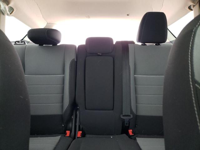 Photo 10 from auction – 2014 FORD ESCAPE SE with VIN 1FMCU9G9XEUD22957