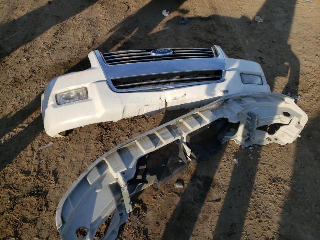 Photo 13 from auction – 2009 FORD EXPLORER X with VIN 1FMEU73E29UA03803