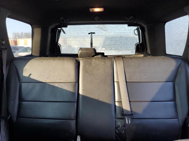 Photo 10 from auction – 2012 FORD ESCAPE XLT with VIN 1FMCU9DG5CKB40854