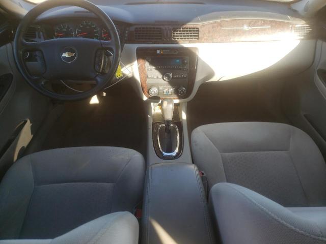 Photo 8 from auction – 2013 CHEVROLET IMPALA with VIN 2G1WG5E35D1260984