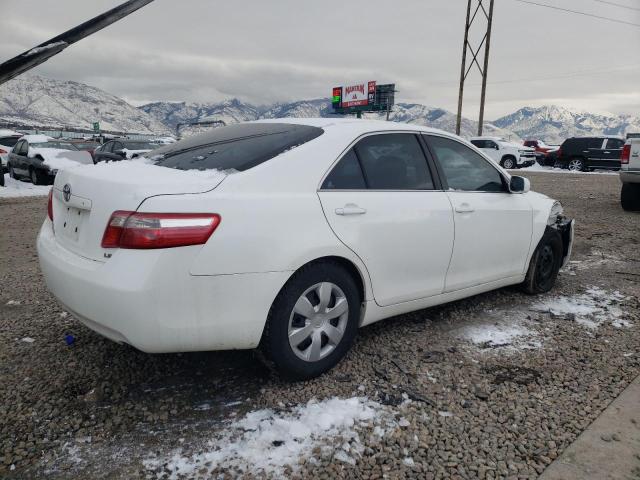 Photo 3 from auction – 2008 TOYOTA CAMRY with VIN 4T1BE46K38U771353