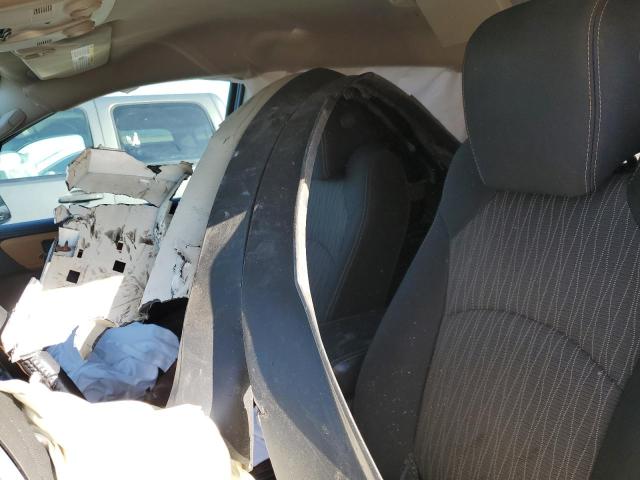Photo 13 from auction – 2014 CHEVROLET TRAVERSE L with VIN 1GNKRGKD5EJ346643
