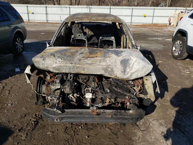 Photo 5 from auction – 2014 VOLKSWAGEN JETTA BASE with VIN 3VW2K7AJ4EM213635
