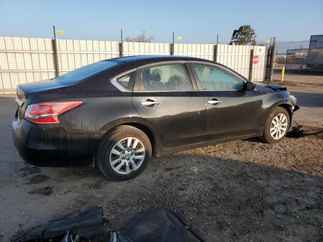 Photo 3 from auction – 2013 NISSAN ALTIMA 2.5 with VIN 1N4AL3AP5DN508312
