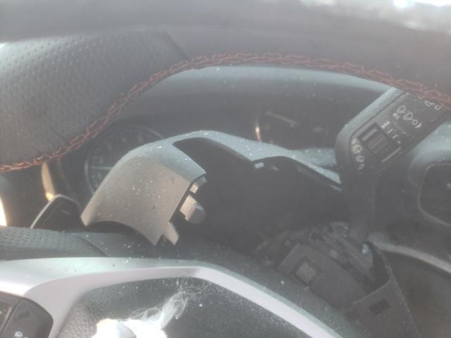 Photo 9 from auction – 2021 FORD EXPLORER T with VIN 1FMSK8JH0MGC18762