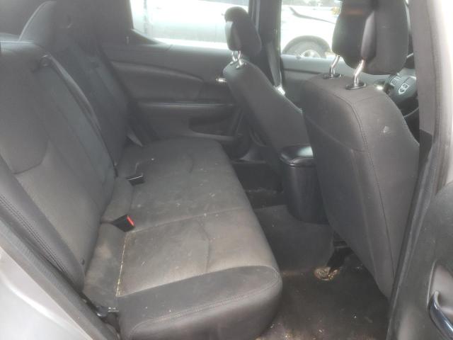 Photo 10 from auction – 2014 DODGE AVENGER SE with VIN 1C3CDZAB6EN200823