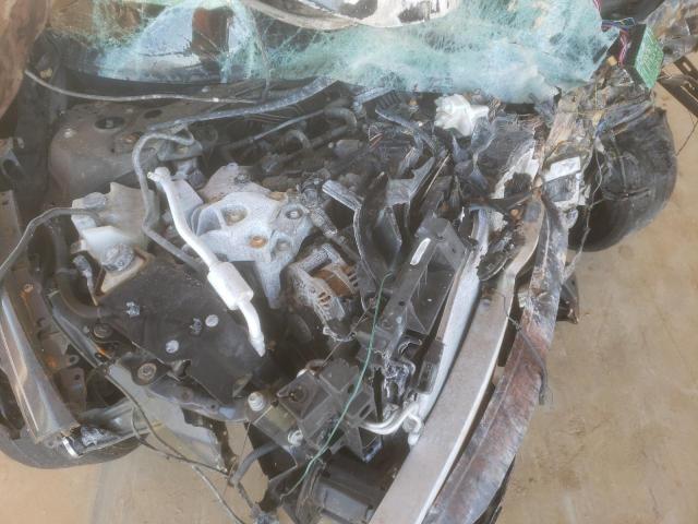 Photo 11 from auction – 2013 NISSAN ALTIMA 2.5 with VIN 1N4AL3APXDC235136