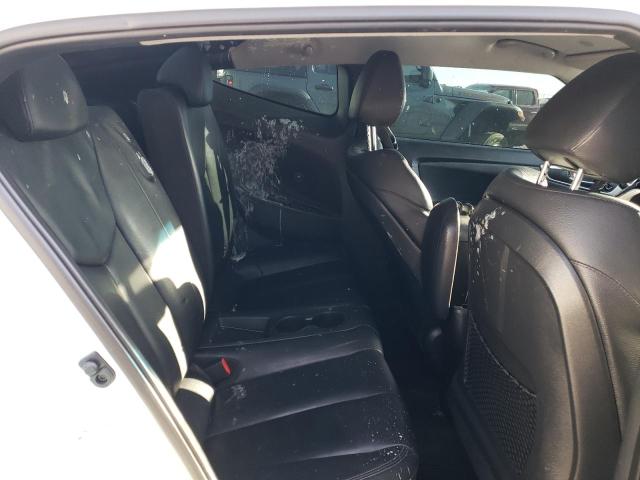 Photo 10 from auction – 2014 HYUNDAI VELOSTER with VIN KMHTC6AD9EU213761