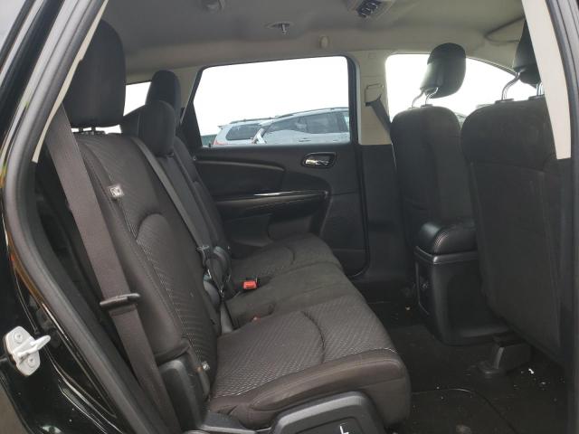 Photo 11 from auction – 2016 DODGE JOURNEY SE with VIN 3C4PDCAB2GT172368