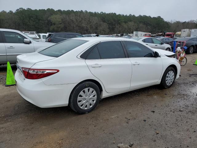 Photo 3 from auction – 2017 TOYOTA CAMRY with VIN 4T1BF1FK7HU661661