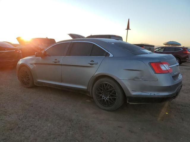 Photo 2 from auction – 2012 FORD TAURUS LIM with VIN 1FAHP2FW3CG104926