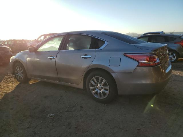 Photo 2 from auction – 2013 NISSAN ALTIMA 2.5 with VIN 1N4AL3AP1DC298951