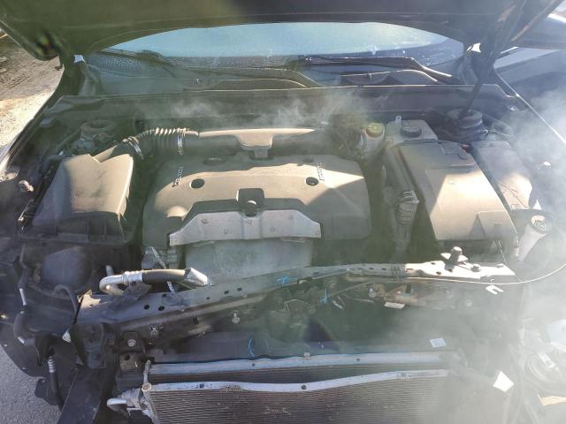 Photo 11 from auction – 2015 CHEVROLET MALIBU LS with VIN 1G11B5SL2FF331082