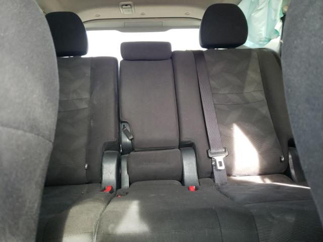 Photo 10 from auction – 2016 NISSAN ROGUE S with VIN KNMAT2MV9GP604175