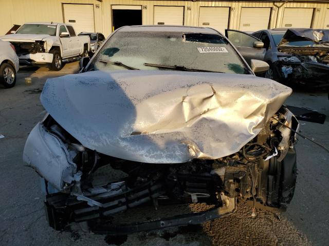 Photo 5 from auction – 2016 TOYOTA CAMRY LE with VIN 4T1BF1FKXGU130405