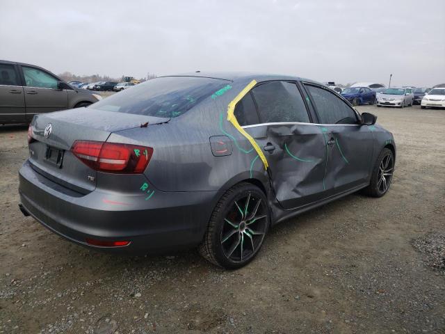 Photo 3 from auction – 2017 VOLKSWAGEN JETTA S with VIN 3VW2B7AJXHM408515