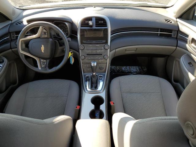 Photo 8 from auction – 2013 CHEVROLET MALIBU with VIN 1G11B5SA4DF211148