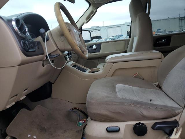 Photo 7 from auction – 2006 FORD EXPEDITION with VIN 1FMPU16566LA23748