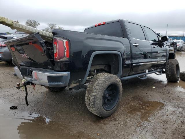 Photo 3 from auction – 2017 GMC SIERRA C15 with VIN 3GTP1NEC4HG284199