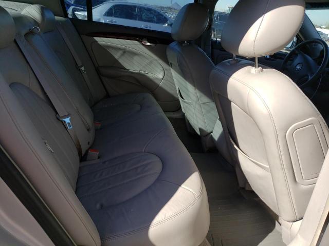 Photo 10 from auction – 2010 BUICK LUCERNE CX with VIN 1G4HC5E12AU116895