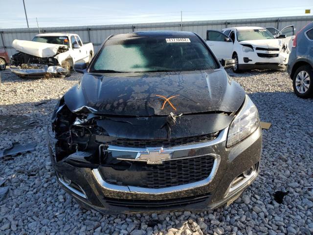 Photo 5 from auction – 2015 CHEVROLET MALIBU 2LT with VIN 1G11D5SL1FF253985