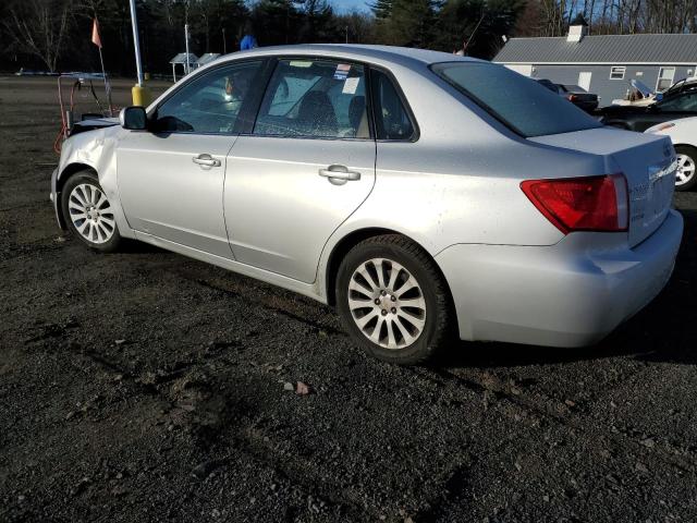 Photo 2 from auction – 2011 SUBARU IMPREZA 2. with VIN JF1GE6B61BH518004
