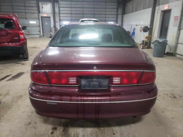 صورة رقم 6 من المزاد - 1999 BUICK CENTURY CU مع VIN 2G4WS52M8X1565690