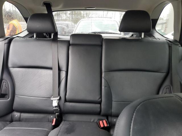 Photo 10 from auction – 2016 SUBARU OUTBACK 2. with VIN 4S4BSBJC4G3265094