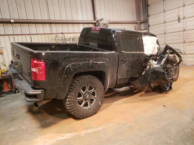 Photo 3 from auction – 2016 GMC SIERRA K15 with VIN 3GTU2MEC6GG225468