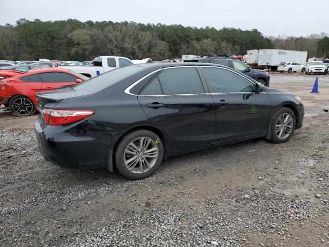 Photo 3 from auction – 2015 TOYOTA CAMRY LE with VIN 4T1BF1FK4FU955337
